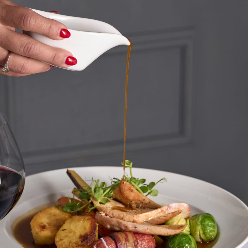 Sunday 15th March: Mothers Day