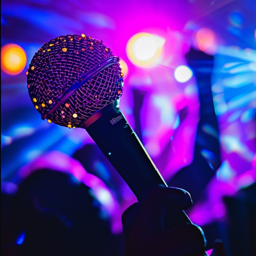 New Years Eve: Dinner & Dance