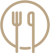 icon-folk-n-knife